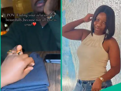 62beb90ba6264e9ab7503c4b67871679