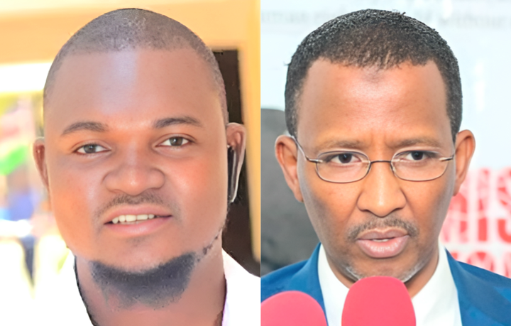 630bfcb5a55f413fbb041707c73d95b3