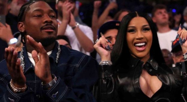 Cardi