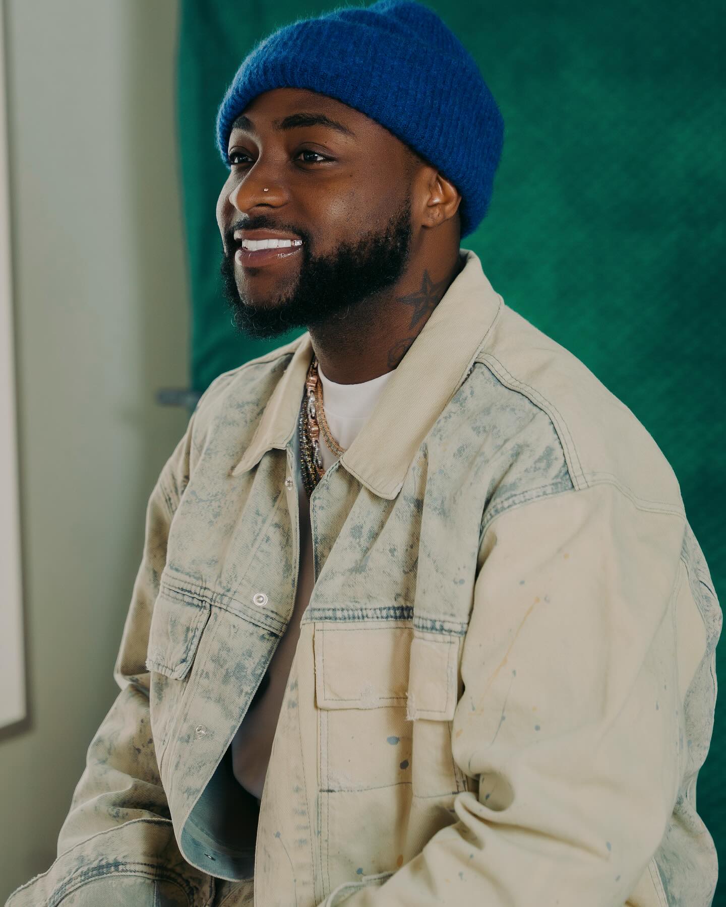 Davido1