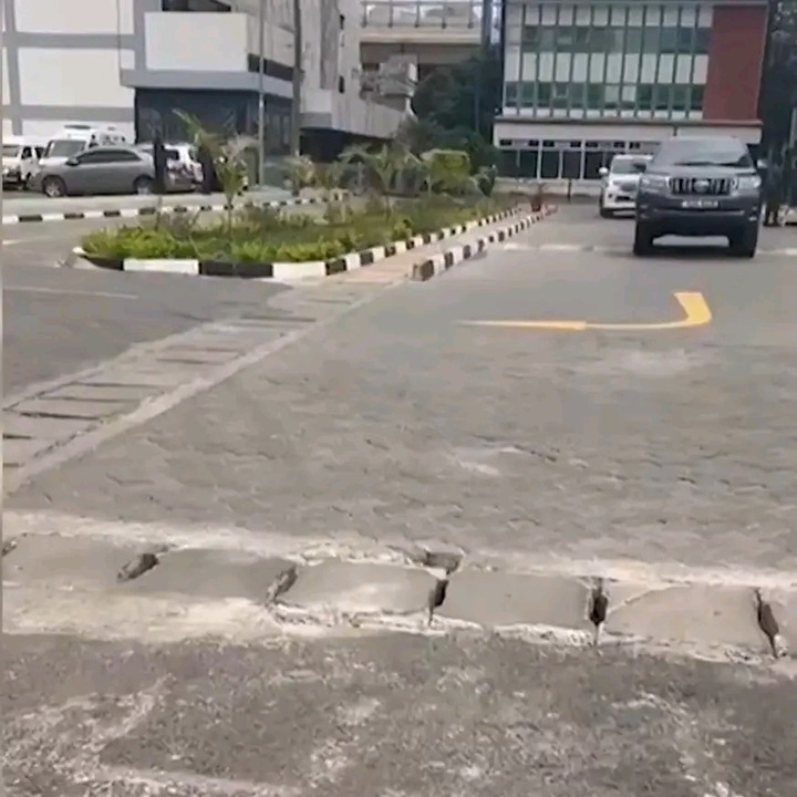 Ground