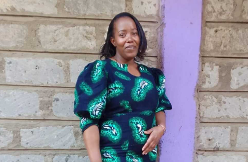 Mutuku