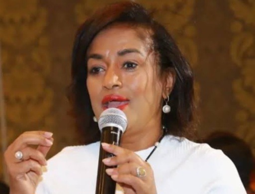 Passaris 1
