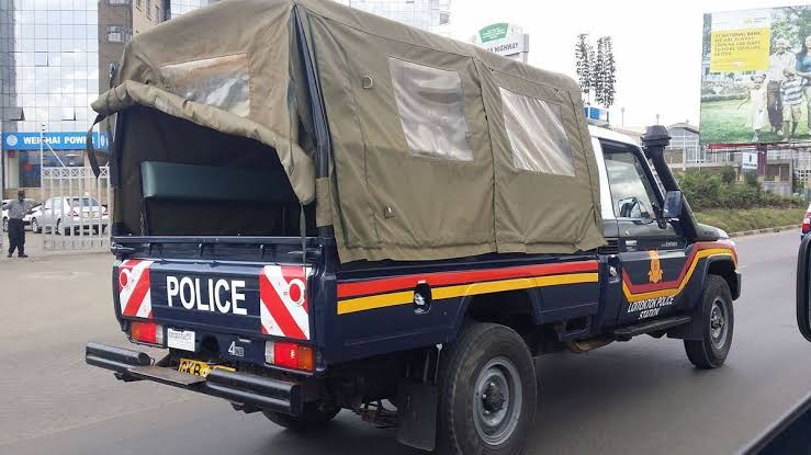 Police1