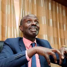 Sossion