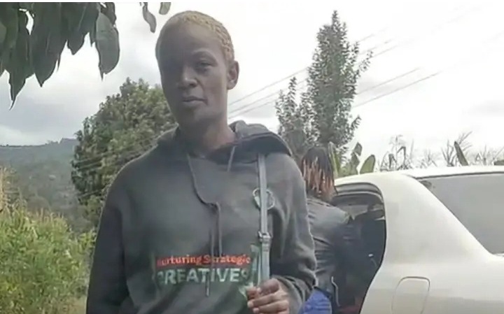 kamene