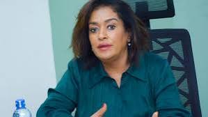 passaris Esther w