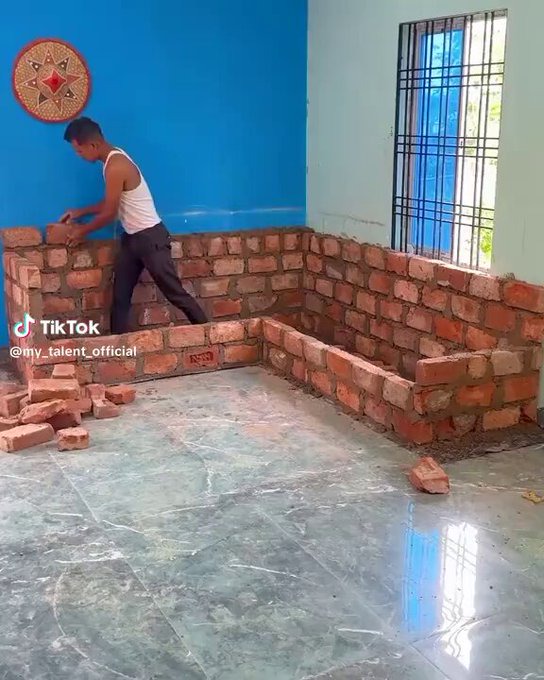 talent
