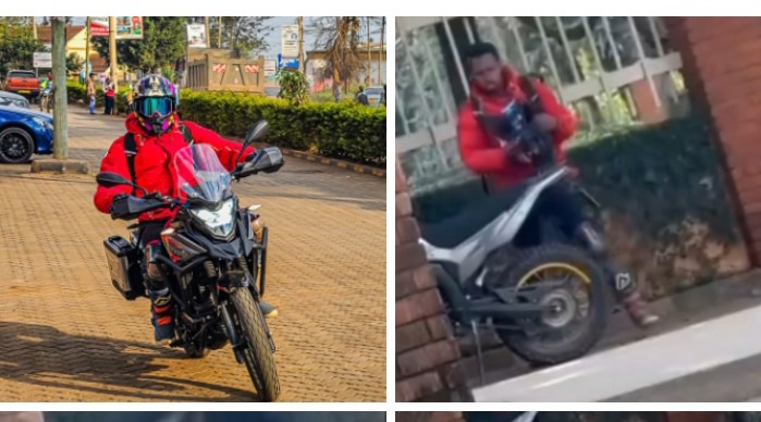 388296bf6e144535a77741b3b6bfd1a2