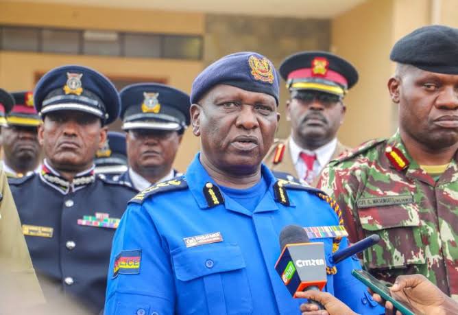 5475f9853b9e4c8fab4ada1f824e0d55