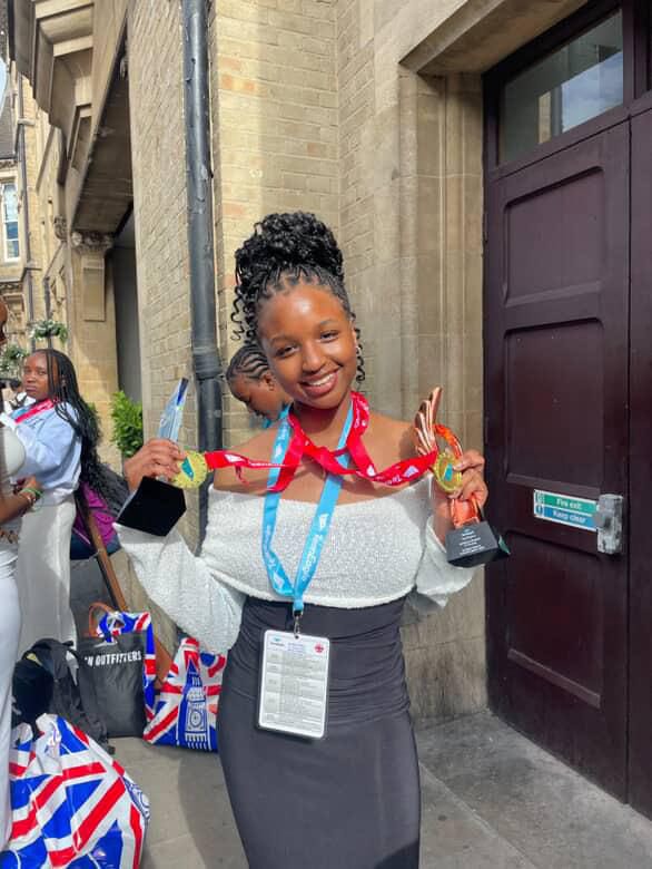 6849256b4a0042c898ec9dc9711b371c