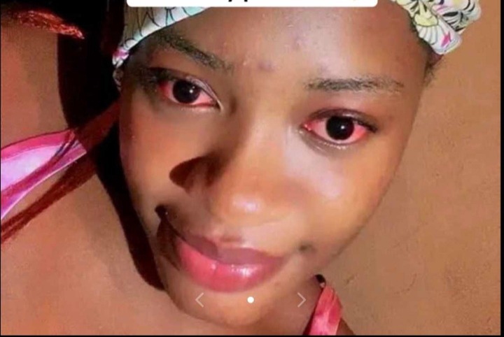 946a4c89327542898800591804626a16