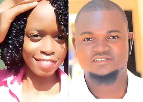 Ataolewa Ojwang