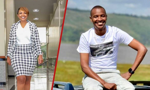 Chai Nyamu