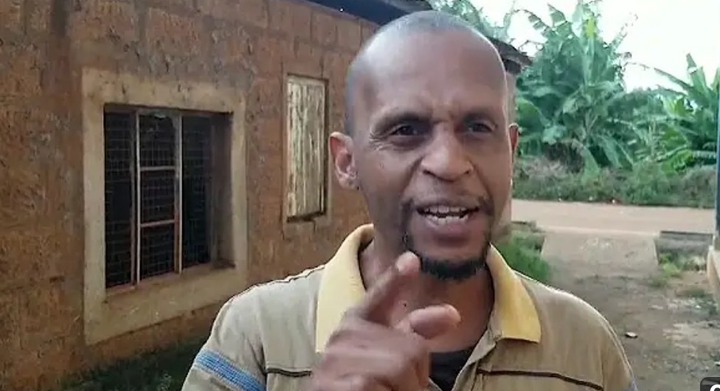 Kilunda
