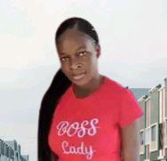 Lyne