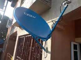 Multichoice