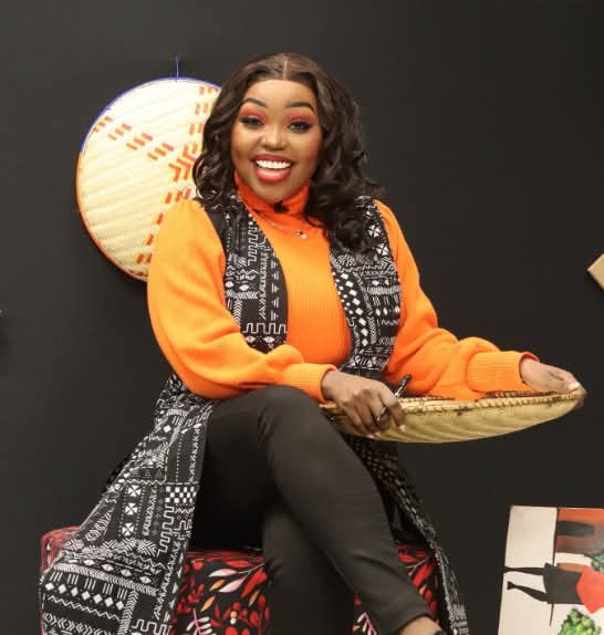 Mwaka E