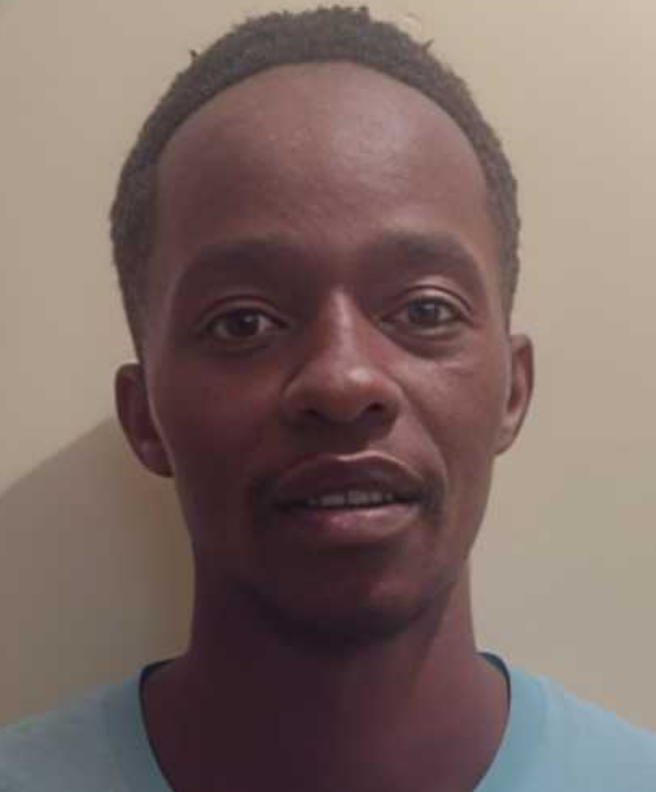 NJugu