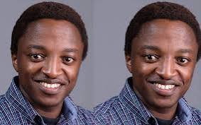 Ndiangui B