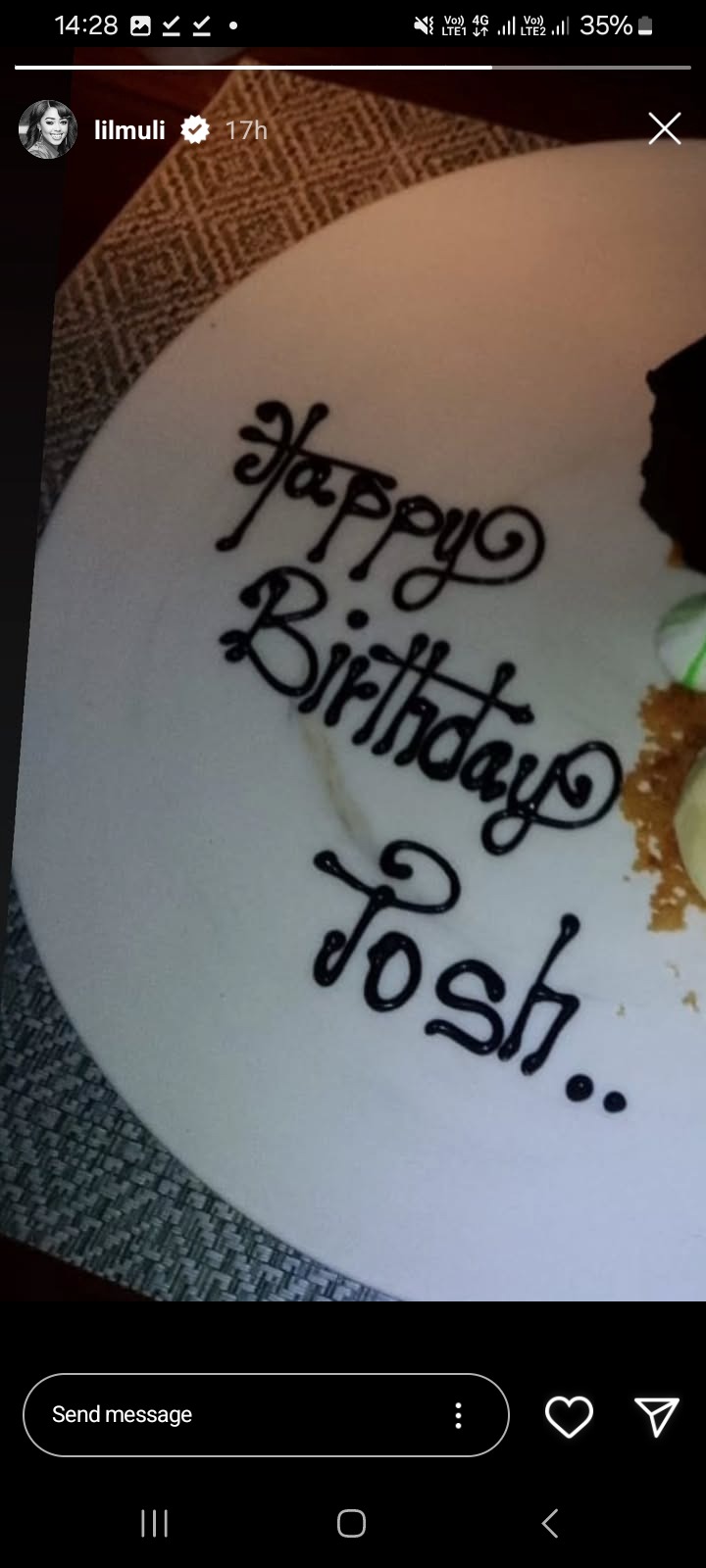 Posh1