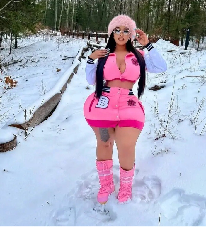 Sidika Vera1