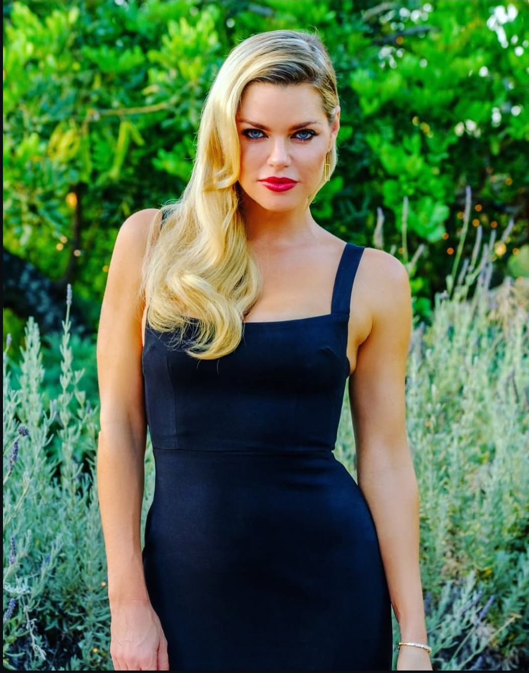 Sophie MMn
