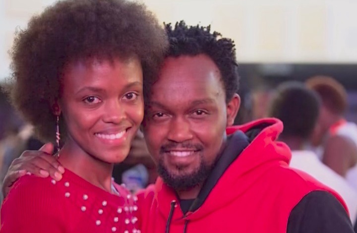 b7da3a08daf443588c7ccbc875bec7e0