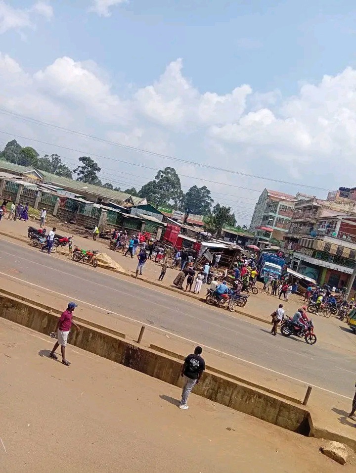 ndani