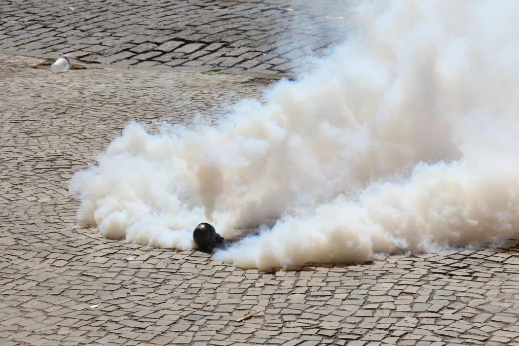 teargas 1024x682 1