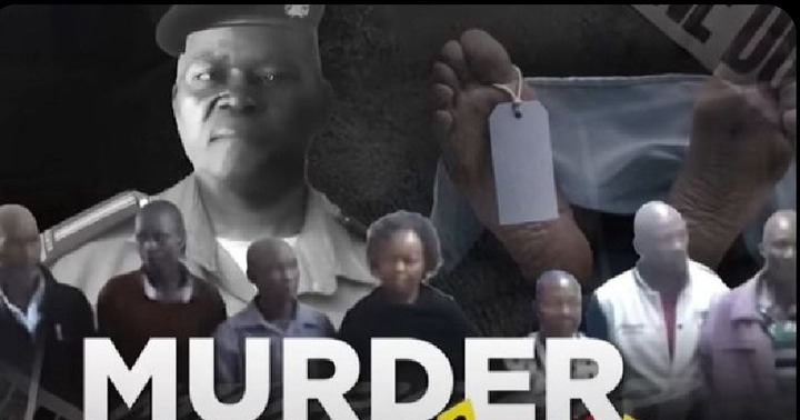 015b98bc05224005b6c093c7a998b489