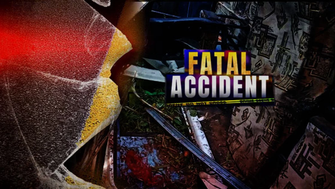 1 ACCIDENT og image