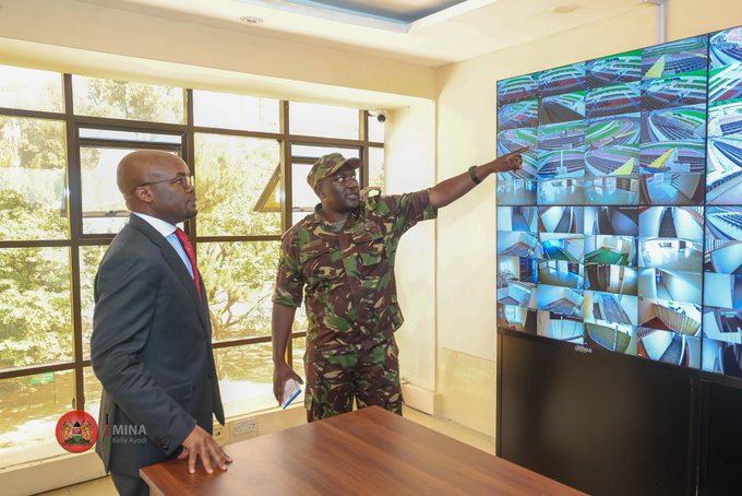 21d7f7ef7dc443bc97f86da3d3dbde8f