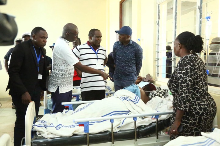 5617171d9ee1de795d7ca6553cc8f805