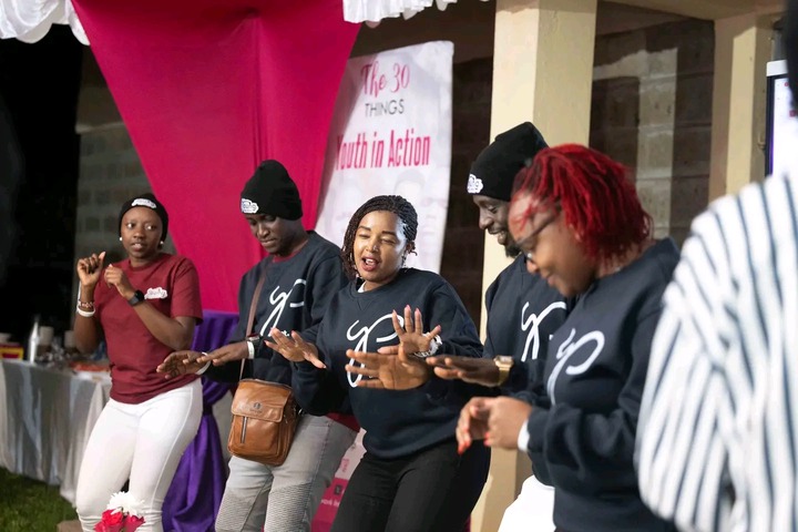 75844dc1469548e38cf4531cb3aac5a6