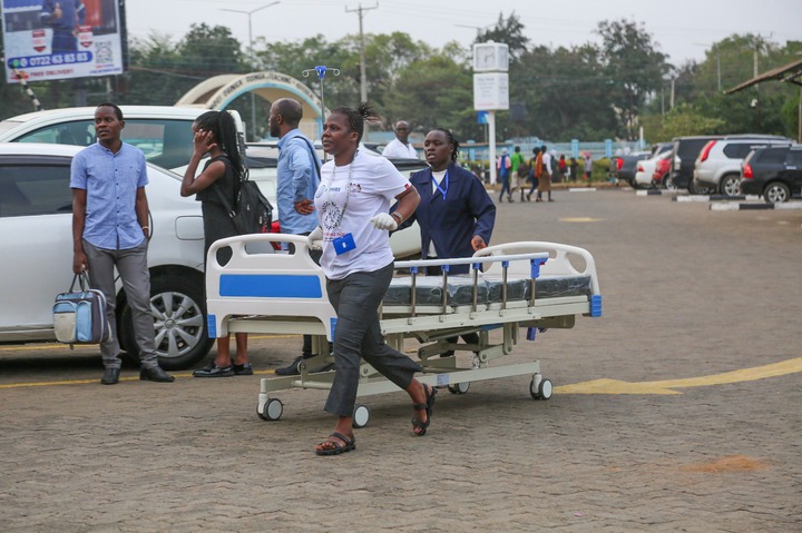 8076f565b0f041edb3bc79514055cfe1