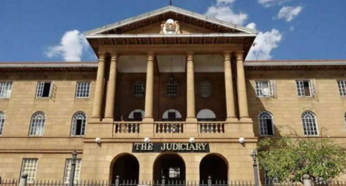 Judiciary1