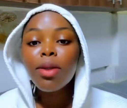 Kawira t