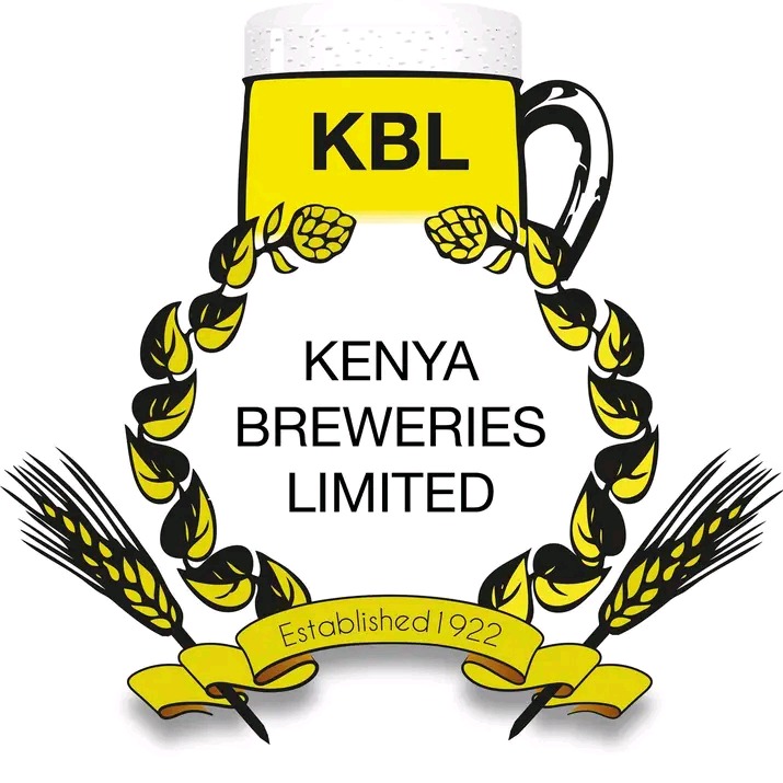Kenya Bre