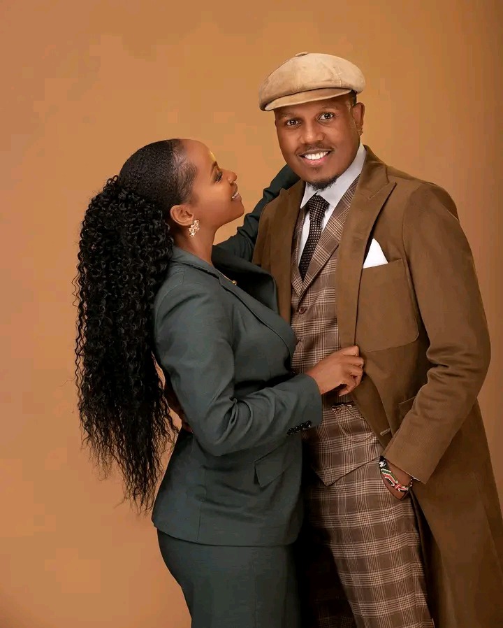 Mutua and w