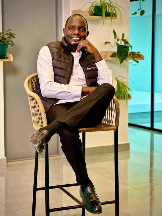 Ndiema