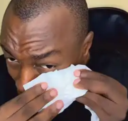 Prince Mwiti1