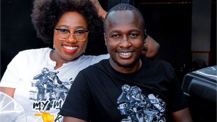 Winston