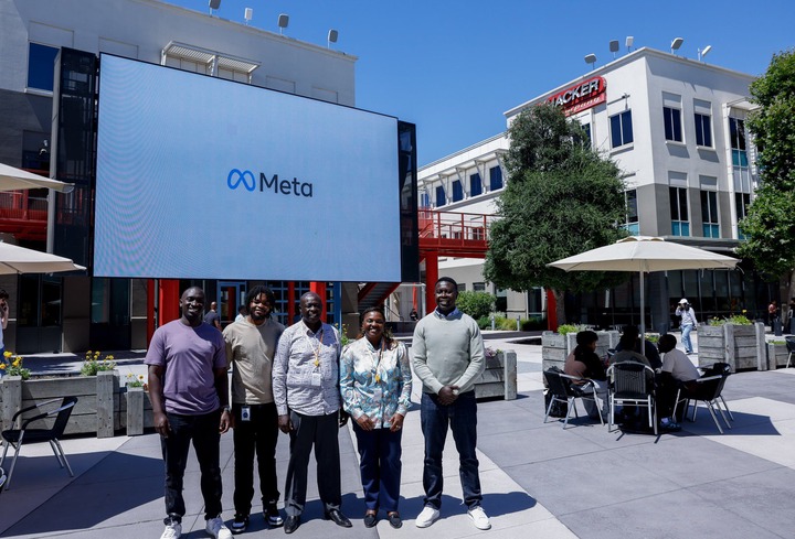 a311a3ad77460f77023deca980625a25