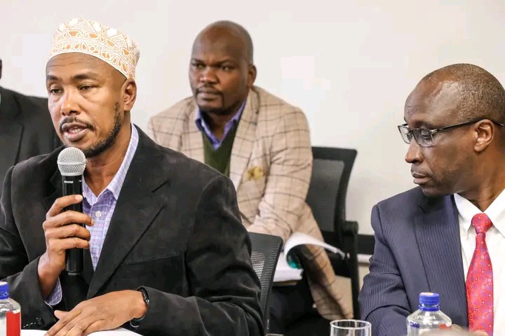 ab1cf48037bc43d98e2cd9970844ec26