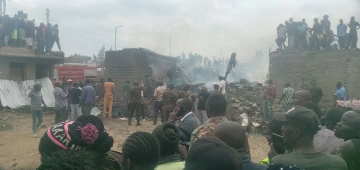 b98cd92d4de5495b8aabb28312b608e3