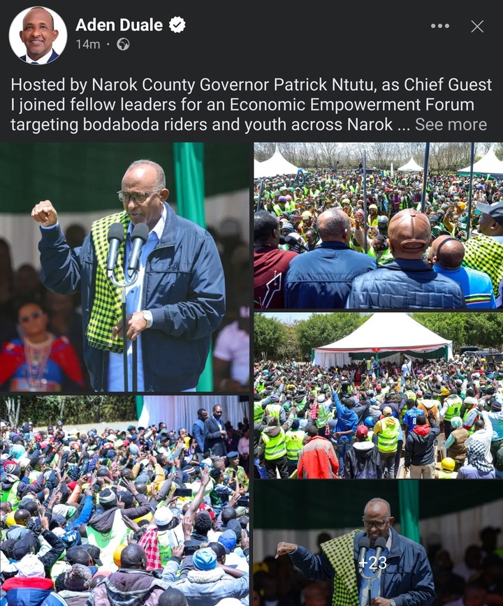 e3f1e613add74c2aa8dd11e3ba731f11