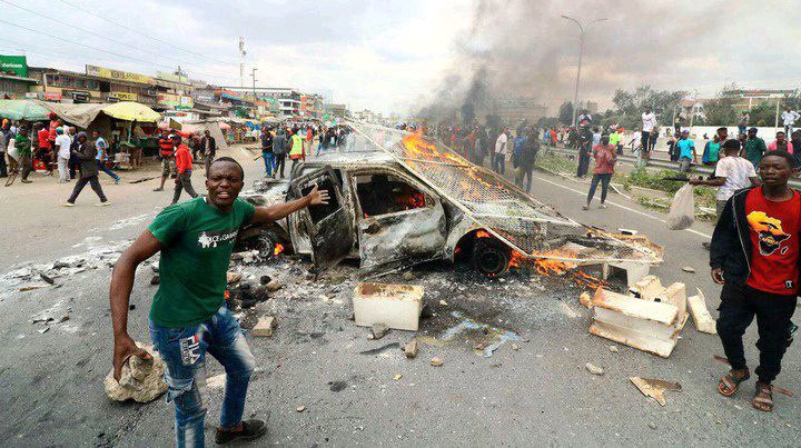 e91c87f654ab49a0a6790d429cc1609f