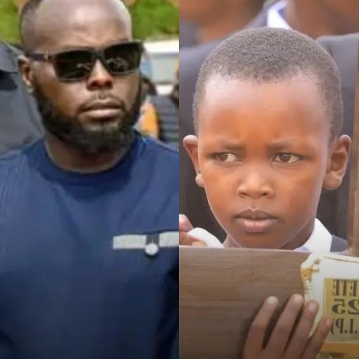 010f90b0cf5845fbb55ac65e528f3d83