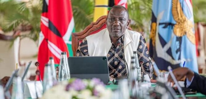 0b1e6eb75a41404e986c748fa53f30e0